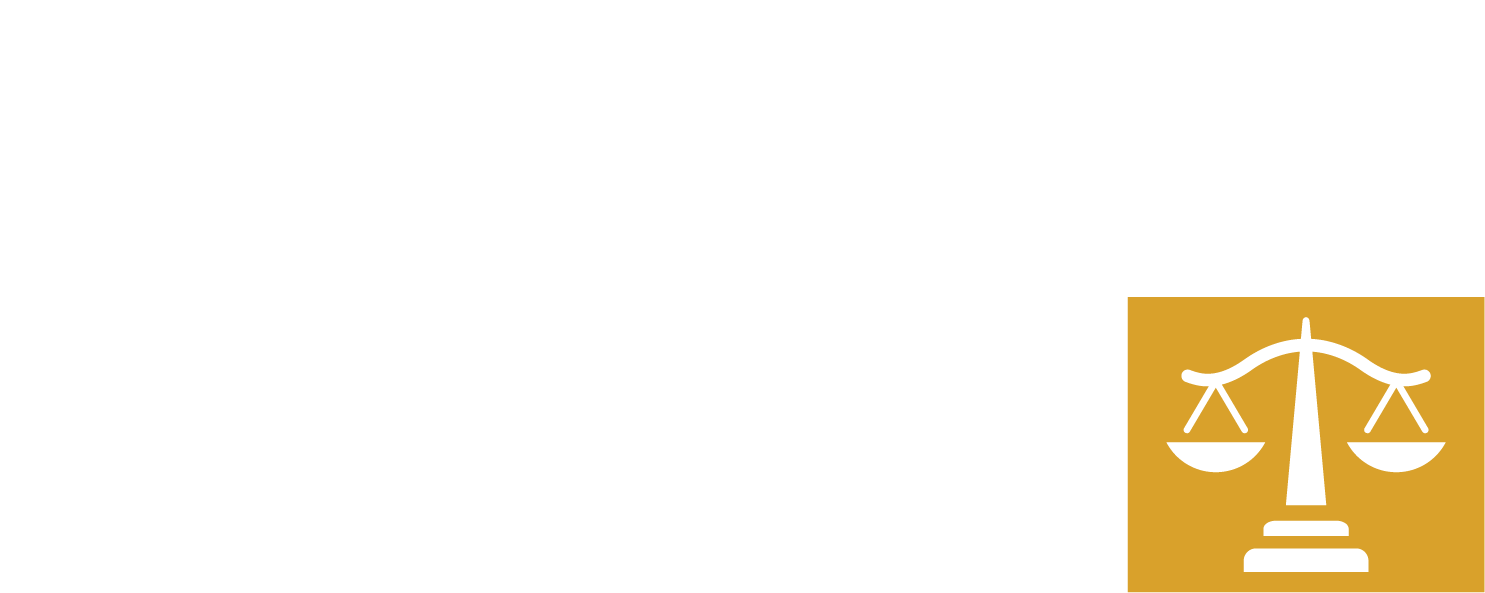 Landin Legal